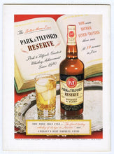 Load image into Gallery viewer, New Yorker magazine June 26 1948 Shirley Jackson The Lottery true first edition 1st printing FINE VF