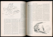 Load image into Gallery viewer, New Yorker magazine June 26 1948 Shirley Jackson The Lottery true first edition 1st printing FINE VF