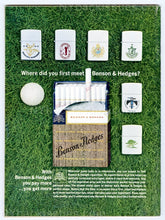 Load image into Gallery viewer, New Yorker magazine June 16 1962 Rachel Carson Silent Spring 1st edition & print