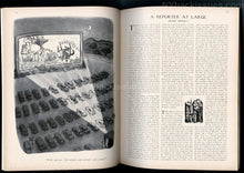 Load image into Gallery viewer, New Yorker magazine June 16 1962 Rachel Carson Silent Spring 1st edition & print