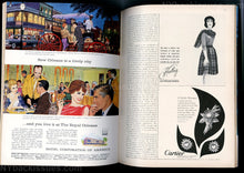 Load image into Gallery viewer, New Yorker magazine June 16 1962 Rachel Carson Silent Spring 1st edition & print