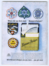 Load image into Gallery viewer, New Yorker magazine January 23 1965 John McPhee on Bill Bradley A Sense of Where You Are first edition 1st printing