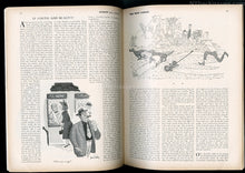 Load image into Gallery viewer, New Yorker magazine August 22 1953 John Cheever O Youth and Beauty 1st edition VF