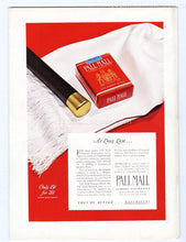 Load image into Gallery viewer, New Yorker magazine August 12 1939 William Carlos Williams Ludwig Bemelmans