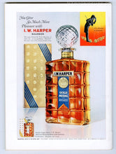 Load image into Gallery viewer, New Yorker magazine November 24 1962 Noel Perrin Charles Addams Howard Nemerov