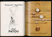 Load image into Gallery viewer, New Yorker magazine November 24 1962 Noel Perrin Charles Addams Howard Nemerov