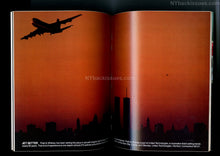 Load image into Gallery viewer, New Yorker magazine March 19 1984 1st Kundera The Unbearable Lightness of Being