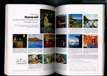 Load image into Gallery viewer, New Yorker magazine November 11 1967 Saul Steinberg Donald Barthelme