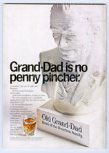 Load image into Gallery viewer, New Yorker magazine March 4 1967 Saul Steinberg pineapple Shirley Hazzard Gilbert Rogin VF