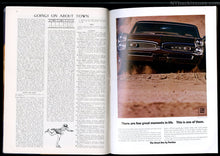 Load image into Gallery viewer, New Yorker magazine March 4 1967 Saul Steinberg pineapple Shirley Hazzard Gilbert Rogin VF