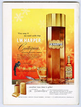 Load image into Gallery viewer, New Yorker magazine November 3 1956 Sandor Voros Joyce Cary Ogden Nash FINE