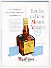 Load image into Gallery viewer, New Yorker magazine January 27 1951 Vladimir Nabokov Maxwell Anderson Saul Steinberg