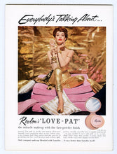 Load image into Gallery viewer, New Yorker magazine September 4 1954 Santha Rama Rau Hollis Alpert Howard Nemerov