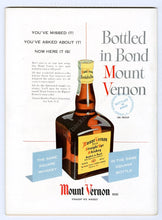 Load image into Gallery viewer, New Yorker magazine September 9 1950 Mark Schorer S J Perelman Robert Hillyer