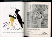 Load image into Gallery viewer, New Yorker magazine September 9 1950 Mark Schorer S J Perelman Robert Hillyer