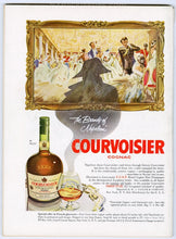 Load image into Gallery viewer, New Yorker magazine October 23 1954 John Cheever NBC Sylvester L. Weaver Jr profile