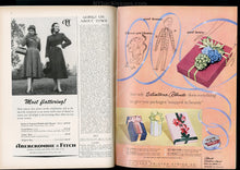 Load image into Gallery viewer, New Yorker magazine October 23 1954 John Cheever NBC Sylvester L. Weaver Jr profile