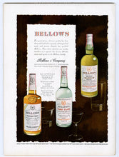 Load image into Gallery viewer, New Yorker magazine September 10 1949 counterfeiter Edward Mueller James Thurber