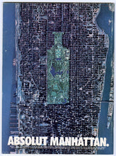 Load image into Gallery viewer, New Yorker magazine October 31 1994 Stephen King The Man in Black Suit first edition NO LABEL no UPC VF