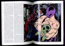 Load image into Gallery viewer, New Yorker magazine October 31 1994 Stephen King The Man in Black Suit first edition NO LABEL no UPC VF