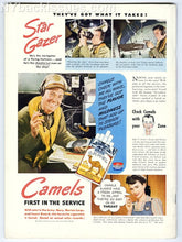 Load image into Gallery viewer, New Yorker magazine November 20 1943 William Carlos Williams Gypsy Rose Lee VGF