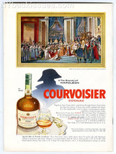 Load image into Gallery viewer, New Yorker magazine December 31 1955 John McNulty Christopher Rand FINE