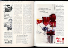 Load image into Gallery viewer, New Yorker magazine December 31 1955 John McNulty Christopher Rand FINE