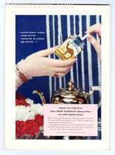 Load image into Gallery viewer, New Yorker magazine June 17 1933 S J Perelman Angelica Gibbs Skull & Bones cartoon Conrad Aiken FINE