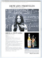 Load image into Gallery viewer, New Yorker magazine October 28 1972 pumpkin field Woody Allen Bobby Fischer VERY FINE