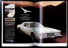 Load image into Gallery viewer, New Yorker magazine October 28 1972 pumpkin field Woody Allen Bobby Fischer VERY FINE