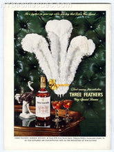 Load image into Gallery viewer, New Yorker magazine November 6 1943 Ludwig Bemelmans Kenneth Fearing Salvador Dali Victoria Lincoln VFNM