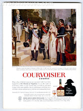 Load image into Gallery viewer, New Yorker magazine October 17 1959 Calvin Kentfield Morticia Addams Family