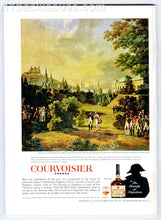 Load image into Gallery viewer, New Yorker magazine March 23 1968 Robert Shaplen Vietnam War Tet Offensive VERY FINE