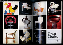 Load image into Gallery viewer, New Yorker magazine March 23 1968 Robert Shaplen Vietnam War Tet Offensive VERY FINE