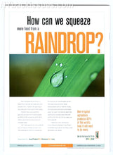 Load image into Gallery viewer, New Yorker magazine August 24 2009 Elon Musk Tesla car feature NM no label and no UPC code