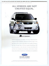 Load image into Gallery viewer, New Yorker magazine October 4 2004 Burt Rutan X-Prize NM no label & no UPC code