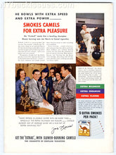 Load image into Gallery viewer, New Yorker magazine November 23 1940 John Cheever Cole Porter FINE