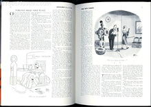 Load image into Gallery viewer, New Yorker magazine November 23 1940 John Cheever Cole Porter FINE