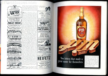 Load image into Gallery viewer, New Yorker magazine November 23 1940 John Cheever Cole Porter FINE