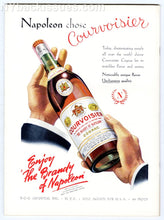 Load image into Gallery viewer, New Yorker magazine October 8 1949 geese flying over New York City map NEAR MINT