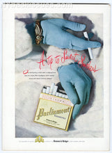 Load image into Gallery viewer, New Yorker magazine October 23 1948 H L Mencken Emily Kimbrough Ogden Nash