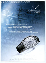 Load image into Gallery viewer, New Yorker magazine November 16 2009 NYC Chrysler Building complete NM no label and no UPC code