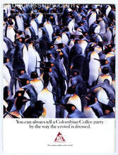 Load image into Gallery viewer, New Yorker magazine December 25 1989 colorful Santa Xmas complete NM no label or UPC code