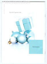 Load image into Gallery viewer, New Yorker magazine December 8 2008 Obama dog auditions complete NM no label or UPC code