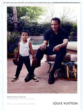 Load image into Gallery viewer, New Yorker magazine June 25 2012 Gay Marriage women NM no label or UPC code