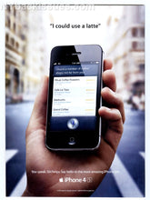 Load image into Gallery viewer, New Yorker magazine April 30 2012 dog Tag Sale complete NM no label no UPC