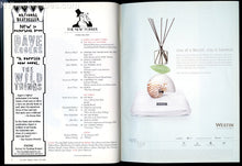 Load image into Gallery viewer, New Yorker magazine March 22 2010 New York CIty Empire Diner VF NO LABEL