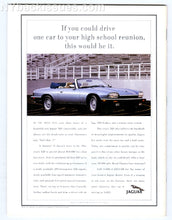 Load image into Gallery viewer, New Yorker magazine February 15 1993 Black woman Hasidic Jewish man kiss kissing NM NO LABEL NO UPC