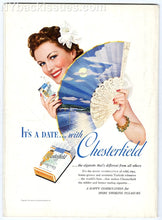 Load image into Gallery viewer, New Yorker magazine September 16 1939 Joseph Mitchell James Thurber Christina Malman