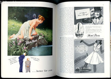 Load image into Gallery viewer, New Yorker magazine May 25 1940 Kay Boyle Clifford Orr Edward Newhouse